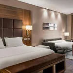 Ac Resort, Autograph Collection Hotel