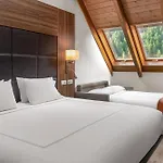 Ac Resort, Autograph Collection Baqueira Beret