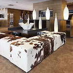 Ac Resort, Autograph Collection