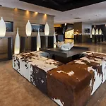 Hotel Ac Resort, Autograph Collection 5*
