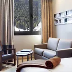 Ac Resort, Autograph Collection Hotel Baqueira Beret