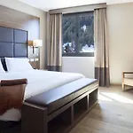 Ac Resort, Autograph Collection 5*