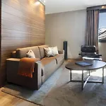 Ac Resort, Autograph Collection Hotel