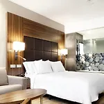 Hotel Ac Resort, Autograph Collection