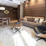 Hotel Ac Resort, Autograph Collection