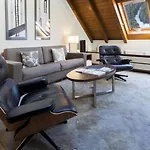 Hotel Ac Resort, Autograph Collection 5*