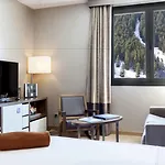 Ac Resort, Autograph Collection Hotel Baqueira Beret
