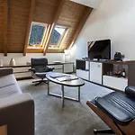 Ac Resort, Autograph Collection 5* Baqueira Beret