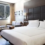 Ac Resort, Autograph Collection Hotel