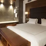 Ac Resort, Autograph Collection Hotel 5*