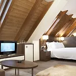 Ac Resort, Autograph Collection Hotel