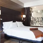 Hotel Ac Resort, Autograph Collection 5*