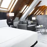 Hotel Ac Resort, Autograph Collection 5*