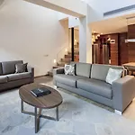 Hotel Ac Resort, Autograph Collection 5*