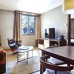 Hotel Ac Resort, Autograph Collection