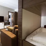Hotel Ac Resort, Autograph Collection Baqueira Beret