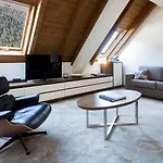 Hotel Ac Resort, Autograph Collection Baqueira Beret