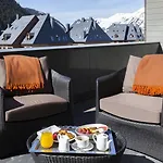 Ac Resort, Autograph Collection 5*