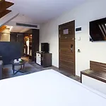 Ac Resort, Autograph Collection 5* Baqueira Beret