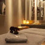 Ac Resort, Autograph Collection 5*