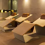 Hotel Ac Resort, Autograph Collection Baqueira Beret