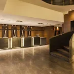 Hotel Ac Resort, Autograph Collection