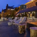 Ac Resort, Autograph Collection