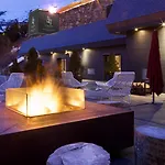 Ac Resort, Autograph Collection