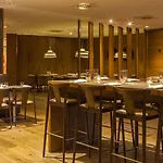 Hotel Ac Resort, Autograph Collection 5*