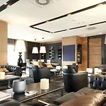 Ac Resort, Autograph Collection Hotel 5*