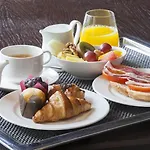 Ac Resort, Autograph Collection Hotel Baqueira Beret