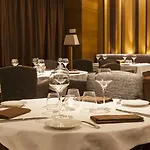 Ac Resort, Autograph Collection 5*