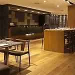 Hotel Ac Resort, Autograph Collection Baqueira Beret
