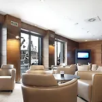 Ac Resort, Autograph Collection