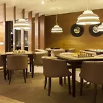 Hotel Ac Resort, Autograph Collection