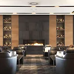 Ac Resort, Autograph Collection Hotel