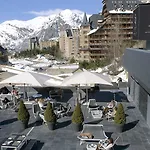 Ac Resort, Autograph Collection Hotel 5*