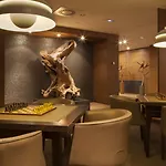 Hotel Ac Resort, Autograph Collection Baqueira Beret