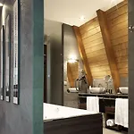 Ac Resort, Autograph Collection Hotel Baqueira Beret