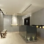 Hotel Ac Resort, Autograph Collection 5*