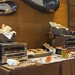 Hotel Ac Resort, Autograph Collection Baqueira Beret