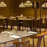 Hotel Ac Resort, Autograph Collection 5*