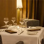 Hotel Ac Resort, Autograph Collection 5*