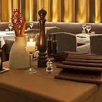 Ac Resort, Autograph Collection Hotel Baqueira Beret