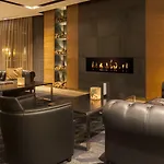 Ac Resort, Autograph Collection 5*