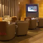Ac Resort, Autograph Collection 5* Baqueira Beret