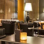 Hotel Ac Resort, Autograph Collection 5*