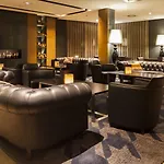 Ac Resort, Autograph Collection Hotel