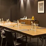Ac Resort, Autograph Collection Hotel Baqueira Beret