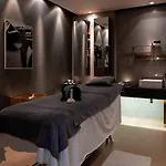 Ac Resort, Autograph Collection Hotel Baqueira Beret